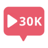 buy 30k Instagram reel views